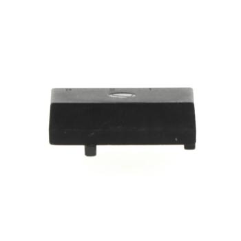 BWD RU2109 - HVAC Blower Motor Resistor BWD RU2109 HVAC Blower Motor Resistor product image 2 of 7