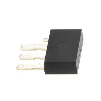 BWD RU2109 - HVAC Blower Motor Resistor BWD RU2109 HVAC Blower Motor Resistor product image 5 of 7