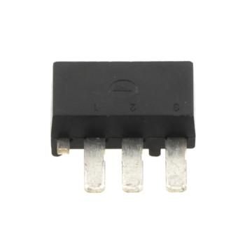 BWD RU2109 - HVAC Blower Motor Resistor BWD RU2109 HVAC Blower Motor Resistor product image 6 of 7