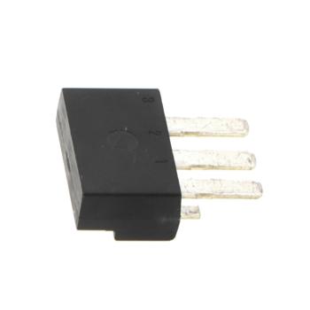 BWD RU2109 - HVAC Blower Motor Resistor BWD RU2109 HVAC Blower Motor Resistor product image 7 of 7