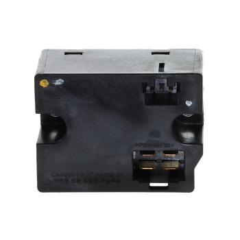 BWD RU2111 - HVAC Blower Motor Resistor BWD RU2111 HVAC Blower Motor Resistor product image 2 of 7