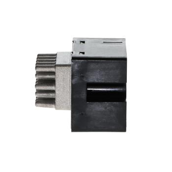 BWD RU2111 - HVAC Blower Motor Resistor BWD RU2111 HVAC Blower Motor Resistor product image 5 of 7