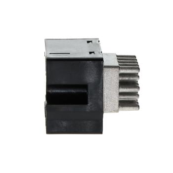 BWD RU2111 - HVAC Blower Motor Resistor BWD RU2111 HVAC Blower Motor Resistor product image 7 of 7