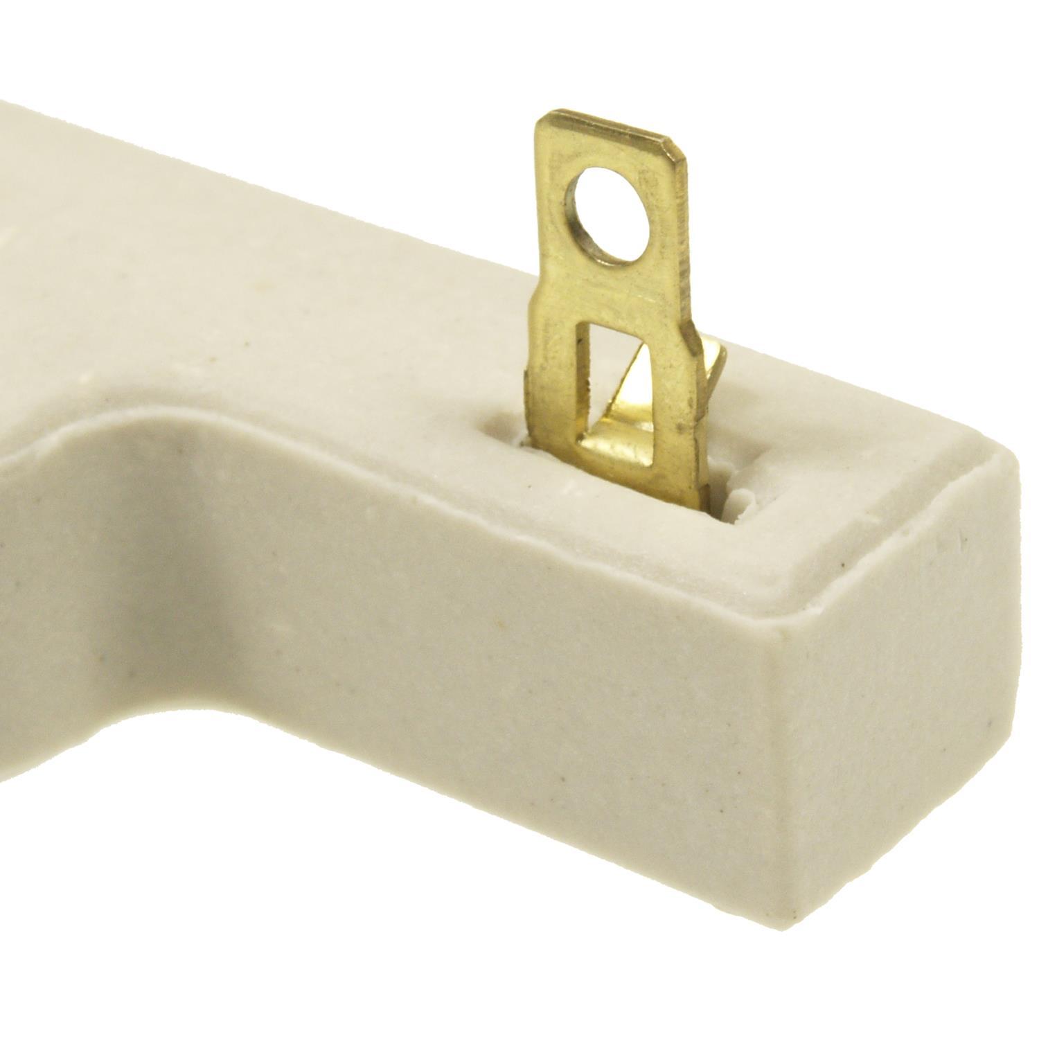 BWD RU4 - Ballast Resistor BWD RU4 Ballast Resistor product image 3 of 6