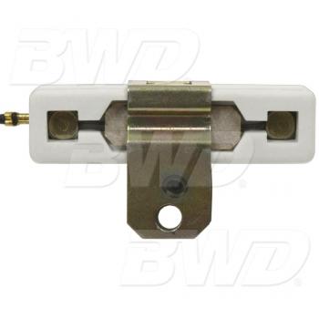 BWD RU515 - Ballast Resistor BWD RU515 Ballast Resistor product image 1 of 4