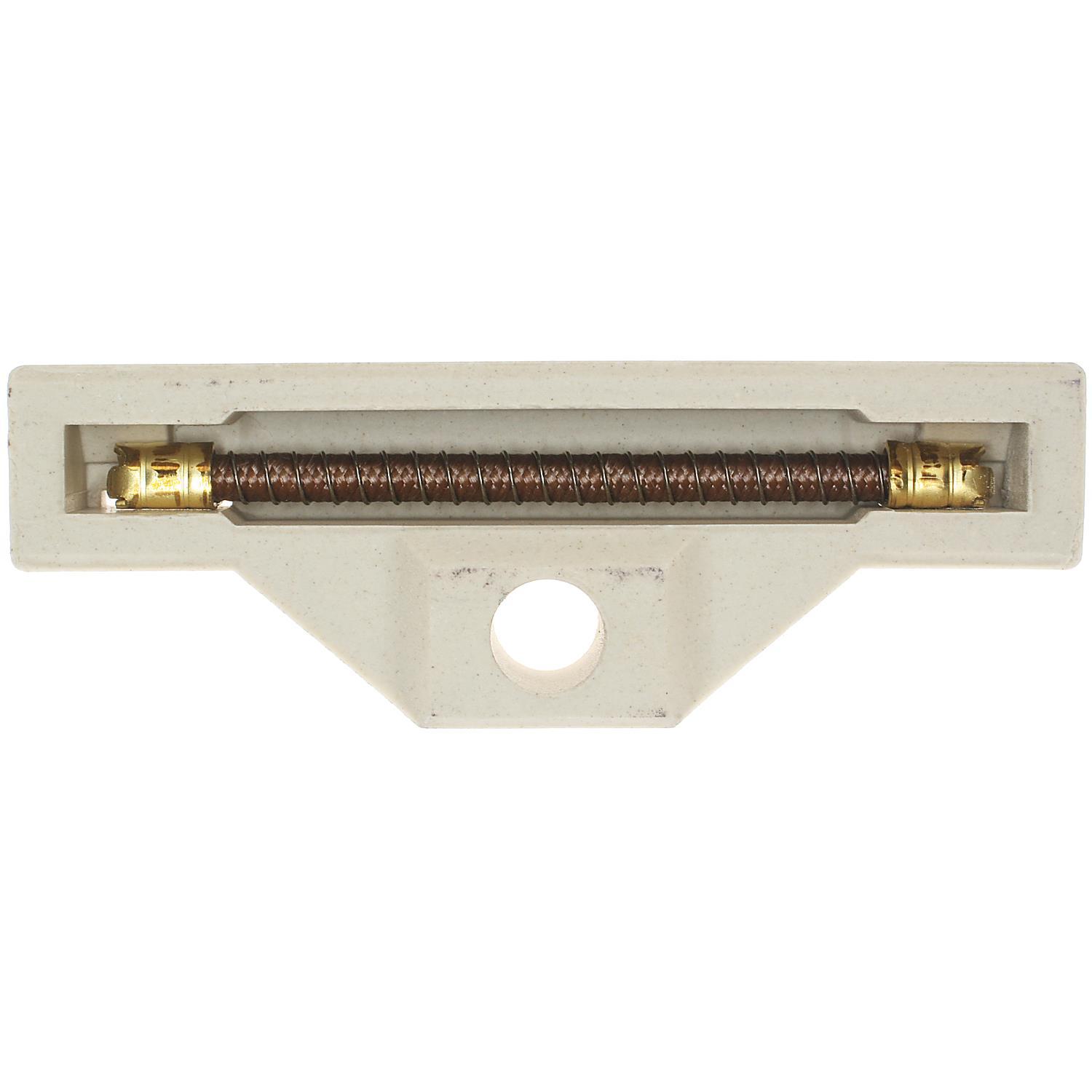 BWD RU6 - Ballast Resistor BWD RU6 Ballast Resistor product image 1 of 6