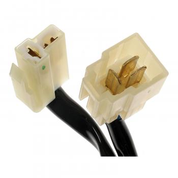 BWD RU804 HVAC Blower Motor Resistor product image 3 of 3