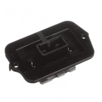 BWD RU828 HVAC Blower Motor Resistor product image 4 of 9