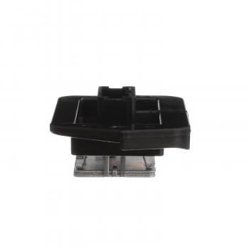 BWD RU828 HVAC Blower Motor Resistor product image 5 of 9