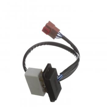 BWD RU829 HVAC Blower Motor Resistor product image 9 of 9