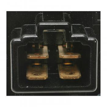 BWD RU830 HVAC Blower Motor Resistor product image 3 of 8