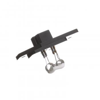 BWD RU830 HVAC Blower Motor Resistor product image 4 of 8