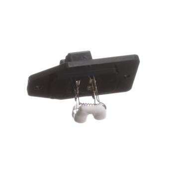 BWD RU830 HVAC Blower Motor Resistor product image 6 of 8
