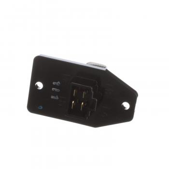 BWD RU830 HVAC Blower Motor Resistor product image 7 of 8