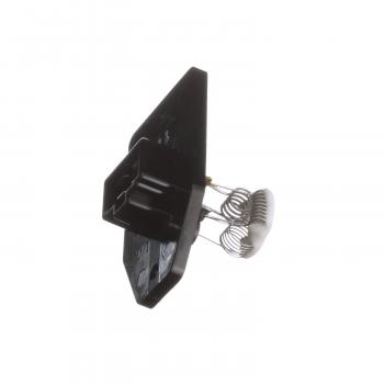 BWD RU830 HVAC Blower Motor Resistor product image 8 of 8