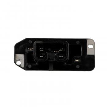 BWD RU836 - HVAC Blower Motor Resistor BWD RU836 HVAC Blower Motor Resistor product image 4 of 9