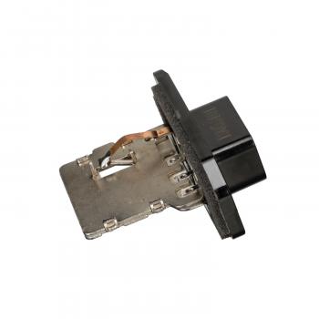 BWD RU836 - HVAC Blower Motor Resistor BWD RU836 HVAC Blower Motor Resistor product image 6 of 9