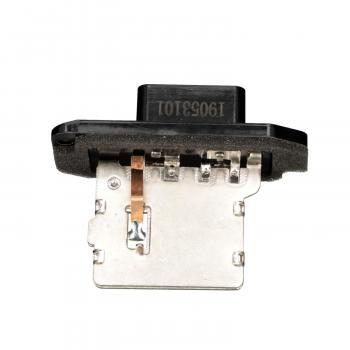 BWD RU836 - HVAC Blower Motor Resistor BWD RU836 HVAC Blower Motor Resistor product image 9 of 9