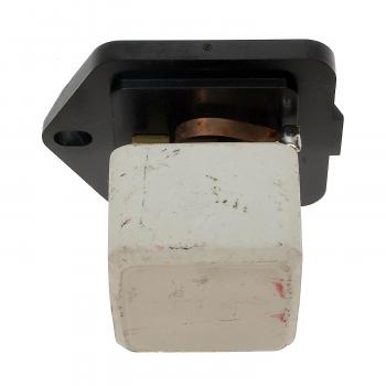BWD RU843 HVAC Blower Motor Resistor product image 1 of 3