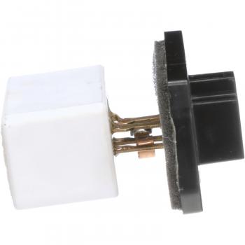 BWD RU846 HVAC Blower Motor Resistor product image 5 of 9