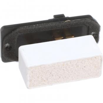 BWD RU846 HVAC Blower Motor Resistor product image 7 of 9