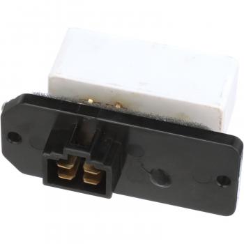 BWD RU846 HVAC Blower Motor Resistor product image 8 of 9