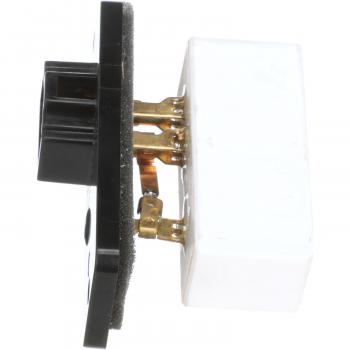 BWD RU846 HVAC Blower Motor Resistor product image 9 of 9