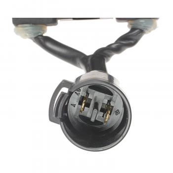BWD RU851 - HVAC Blower Motor Resistor BWD RU851 HVAC Blower Motor Resistor product image 2 of 3