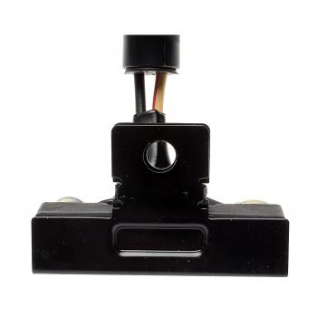 BWD RU851 - HVAC Blower Motor Resistor BWD RU851 HVAC Blower Motor Resistor product image 3 of 3