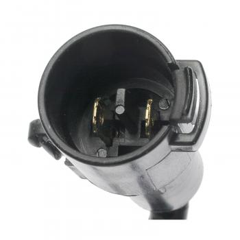 BWD RU852 HVAC Blower Motor Resistor product image 3 of 3