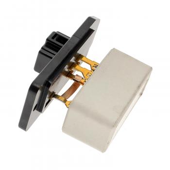 BWD RU856 HVAC Blower Motor Resistor product image 2 of 3