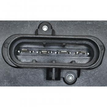 BWD RU858 - HVAC Blower Motor Resistor BWD RU858 HVAC Blower Motor Resistor product image 3 of 3