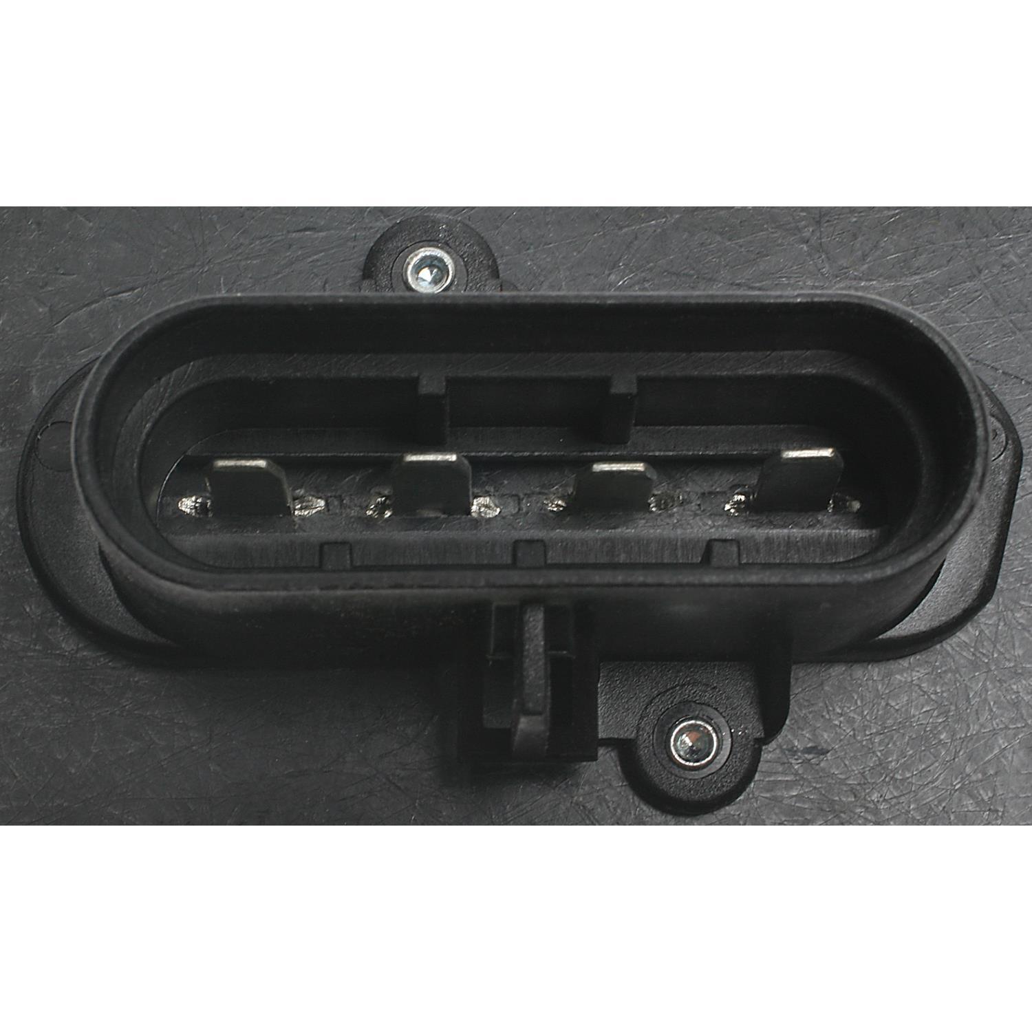 BWD RU870 - HVAC Blower Motor Resistor BWD RU870 HVAC Blower Motor Resistor product image 3 of 9