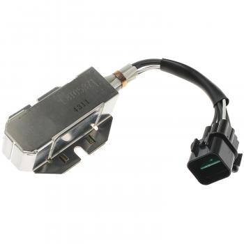 BWD RU874 Ballast Resistor product image 2 of 3