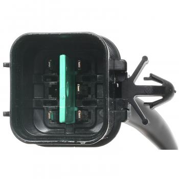 BWD RU874 Ballast Resistor product image 3 of 3