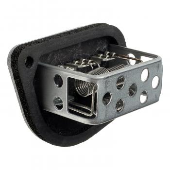 BWD RU875 - HVAC Blower Motor Resistor BWD RU875 HVAC Blower Motor Resistor product image 1 of 8