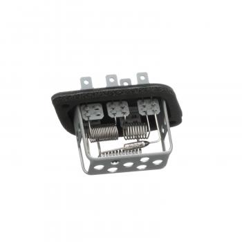 BWD RU875 HVAC Blower Motor Resistor product image 6 of 8