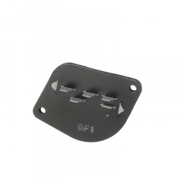 BWD RU875 HVAC Blower Motor Resistor product image 7 of 8