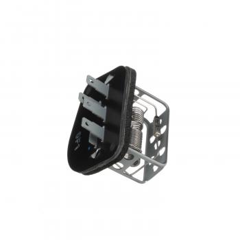 BWD RU875 HVAC Blower Motor Resistor product image 8 of 8
