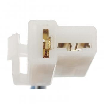 BWD RU880 HVAC Blower Motor Resistor product image 3 of 4