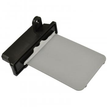 BWD RU883 - HVAC Blower Motor Resistor BWD RU883 HVAC Blower Motor Resistor product image 1 of 4