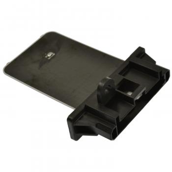 BWD RU883 - HVAC Blower Motor Resistor BWD RU883 HVAC Blower Motor Resistor product image 2 of 4