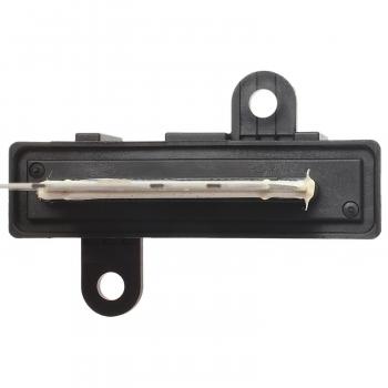 BWD RU883 - HVAC Blower Motor Resistor BWD RU883 HVAC Blower Motor Resistor product image 4 of 4