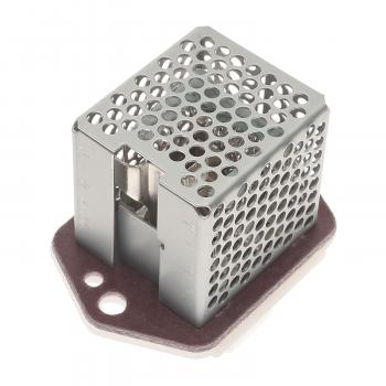 BWD RU892 HVAC Blower Motor Resistor product image 1 of 9