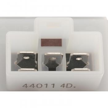 BWD RU892 HVAC Blower Motor Resistor product image 3 of 9