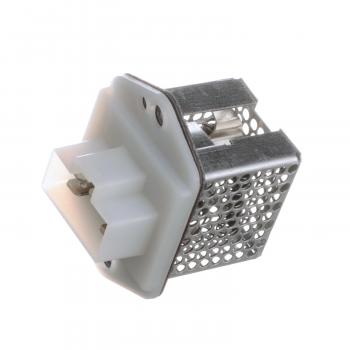 BWD RU892 HVAC Blower Motor Resistor product image 4 of 9