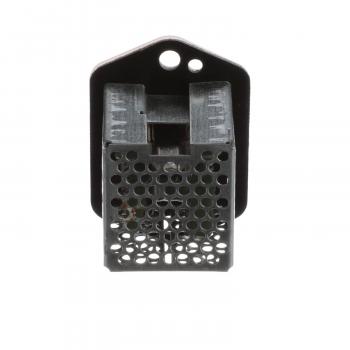 BWD RU892 HVAC Blower Motor Resistor product image 5 of 9