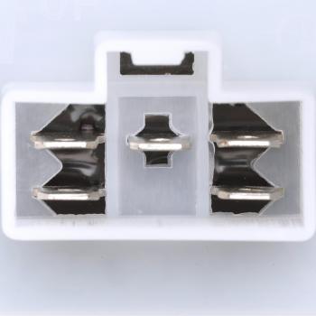 BWD RU892 HVAC Blower Motor Resistor product image 6 of 9