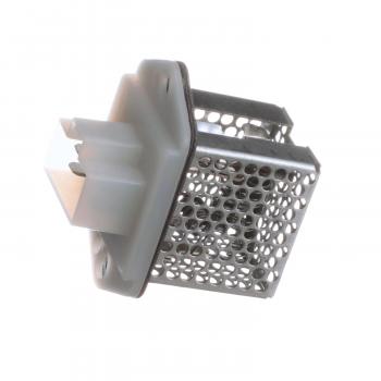 BWD RU892 HVAC Blower Motor Resistor product image 7 of 9