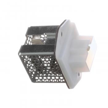 BWD RU892 HVAC Blower Motor Resistor product image 8 of 9